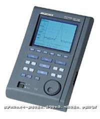 micronix msa358 8g手持式频谱分析仪 一级代理深度解析